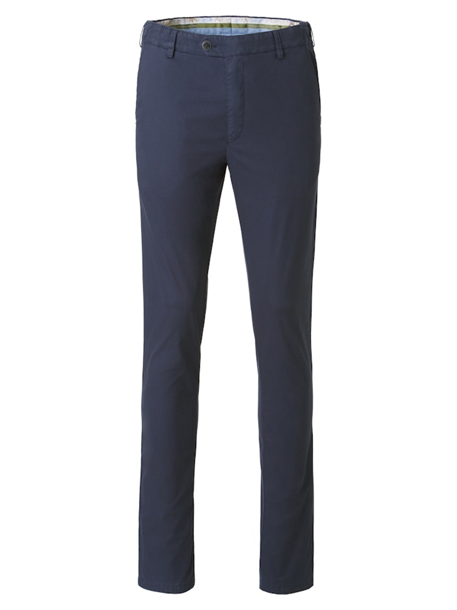 Meyer Modern fit Chinos